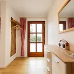 Chalet Winterberg